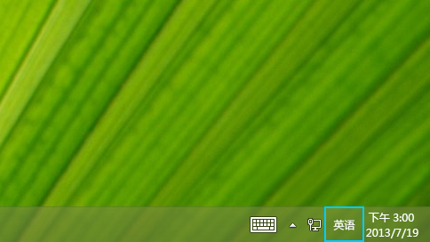 �����������е�������д��ť