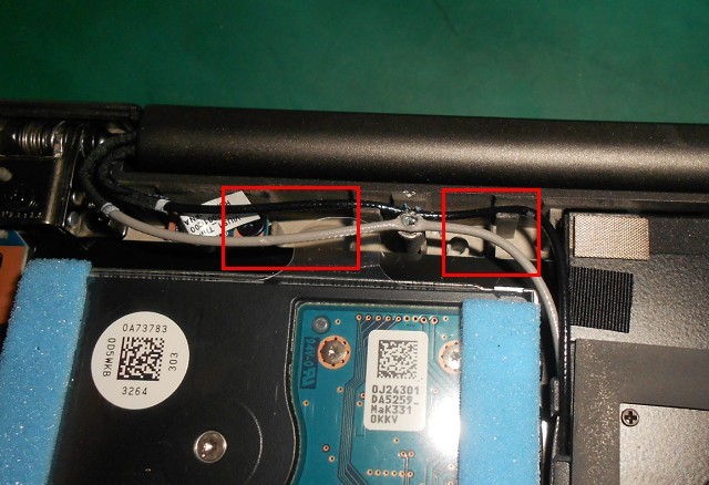 ˵: http://webdoc.lenovo.com.cn/lenovowsi/new_cskb/uploadfile/20120612080821001.jpg
