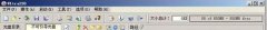 ṵװwin8ϵͳ