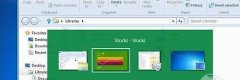 лwin8̨ķ