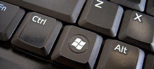 㼸win8л̨ķ