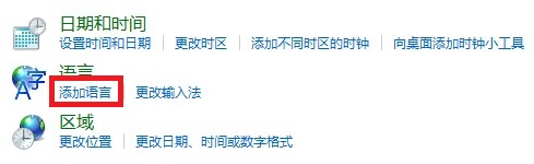 ����鿴��ͼ