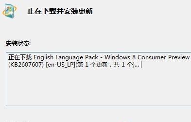 ����鿴��ͼ