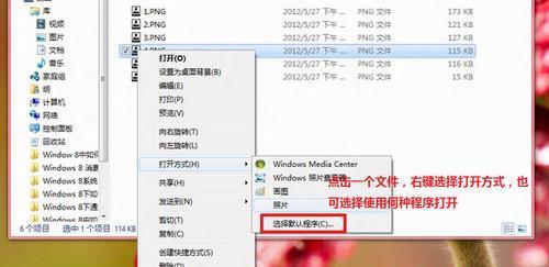 鿴ͼ