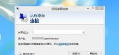 win8Զӵʵַ