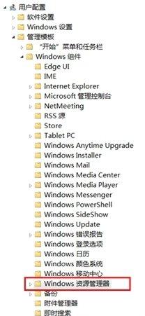 Win8ϵͳƴ̷ʣ