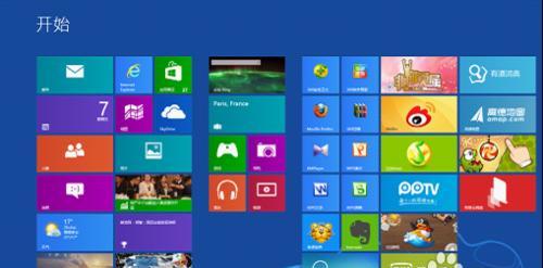 Win8ܴIE10Ľ취