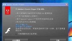 Win8ϵͳflash