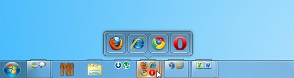Windows 8