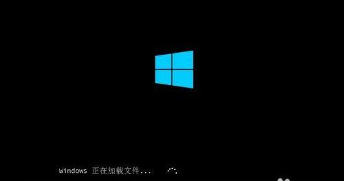 Win8Ӳ̰װͼ