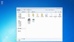 Win8Ӳ̰װ̵Ĳ