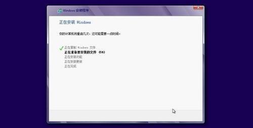 Win8Ӳ̰װͼ