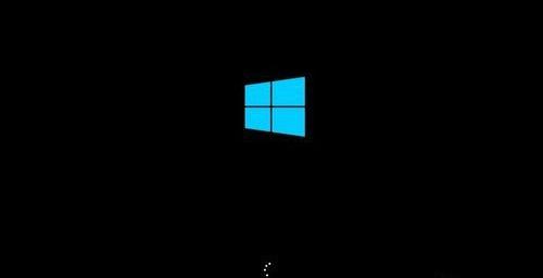 Win8Ӳ̰װͼ