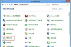 Win8�޷�ʶ��USB�豸�Ľ������