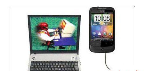 Win8ֻӵûӦô죿 