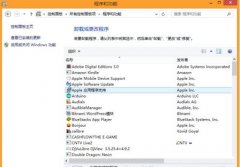 win8ϵͳ޷ʶipad豸ô