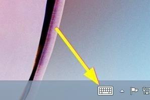 Win8Ļô Win8̻Ӧʩ
