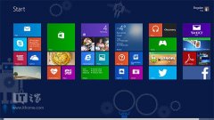Win8.1ϵͳ�����ֽ̳�