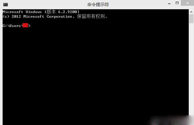 Win8ô鿴IPַ