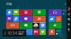 Win8Ӧʹý̳