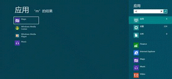 鿴ͼ