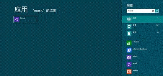 鿴ͼ