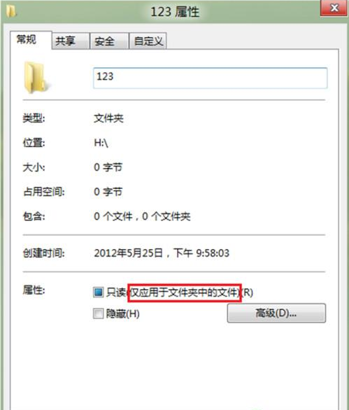 ����鿴��ͼ