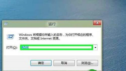 ����鿴��ͼ
