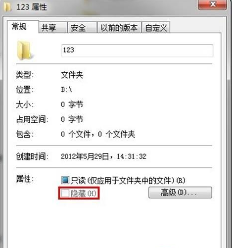 ����鿴��ͼ
