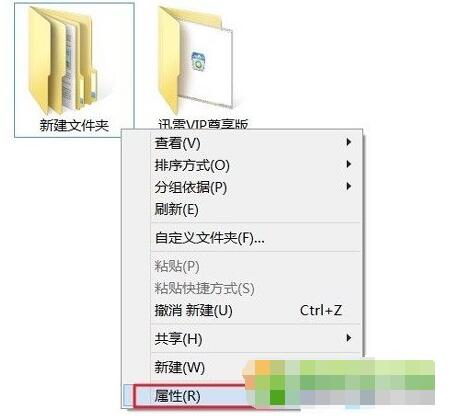 win8.1Ȩ޲ô죿win8.1Ȩ/ȡ̳1