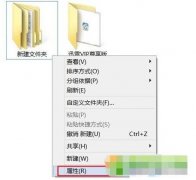 win8.1Ȩò