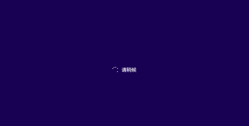 7.png