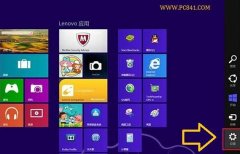 Win8̬ͼ