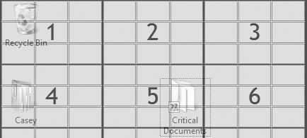 win8ʶôãwin8ʹý̳2