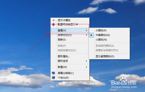 win8ϵͳͼ겻ô
