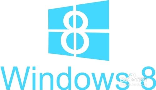 win8�������ʹ��