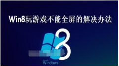 Win8ϷȫĲ