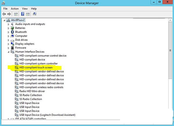 win8.1رս̳ win8.1رյԴ1
