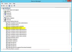 Win8.1رս̳