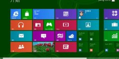 Win8ʼ˵Ĺ