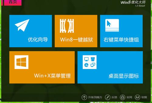 Win8ŻʦWin8ʼ˵