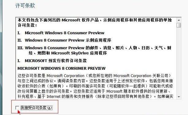 ѡ���ҽ����������