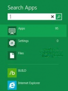 win8��ɾ�������Metroͼ�����ô�һأ�