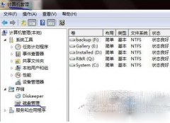 win7ϵͳ����ΰ�װ��ж��win8˫ϵͳ