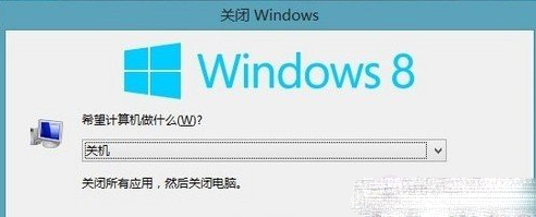 Win8ػ