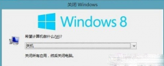 5ַwin8ٹػ