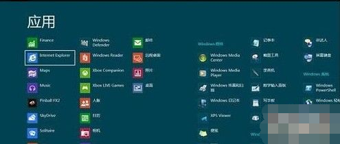 Win8��ο�����رշŴ�