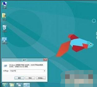 Win8��ο�����رշŴ�