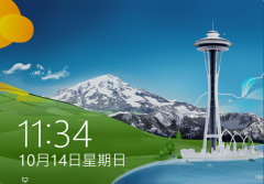 Windows 8ʾĻ