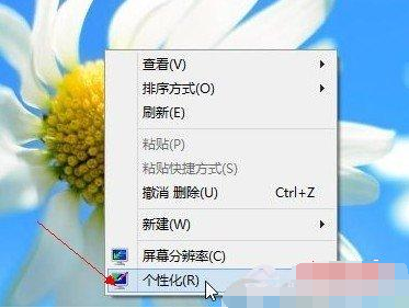 ҼѡԻ